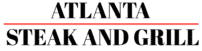 atlantasteakandgrill.cybergondesigns.com